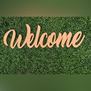 Meet your Posher, Tayler